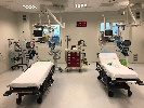 https://www.ragusanews.com/immagini_articoli/02-10-2024/il-pronto-soccorso-dell-ospedale-giovanni-paolo-ii-e-al-collasso-100.jpg