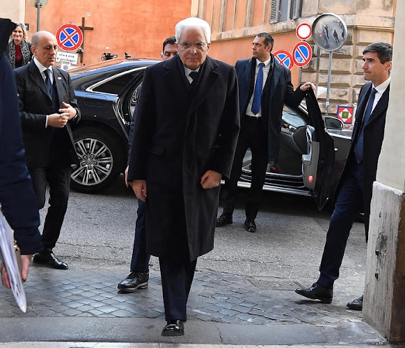 https://www.ragusanews.com/immagini_articoli/02-10-2024/mattarella-a-catania-il-4-ottobre-centro-storico-off-limits-500.jpg