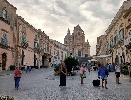 https://www.ragusanews.com/immagini_articoli/02-11-2023/turismo-per-ragusa-previsti-numeri-positivi-anche-per-l-inverno-2023-24-100.jpg