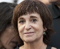 https://www.ragusanews.com/immagini_articoli/02-11-2024/alluvione-a-valencia-la-scrittrice-rosa-montero-i-soldi-dati-alla-corrida-100.jpg