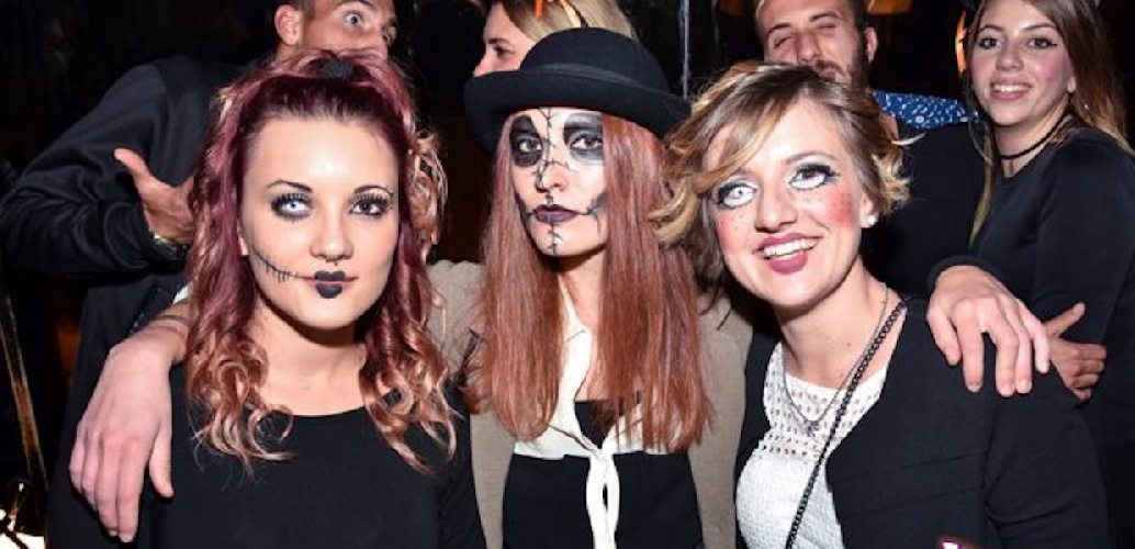 https://www.ragusanews.com/immagini_articoli/02-11-2024/vanno-a-una-festa-di-halloween-in-discoteca-ma-la-discoteca-e-abusiva-500.jpg