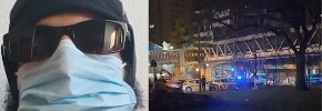 https://www.ragusanews.com/immagini_articoli/02-12-2023/attentato-parigi-non-lontano-dalla-tour-eiffel-un-morto-e-un-ferito-100.jpg