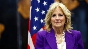 https://www.ragusanews.com/immagini_articoli/02-12-2024/jill-biden-attesa-in-sicilia-100.jpg