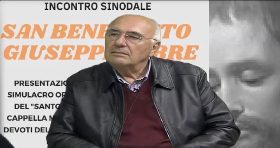 https://www.ragusanews.com/immagini_articoli/02-12-2024/morto-riccardo-roccella-ex-presidente-della-camera-di-commercio-di-ragusa-500.jpg