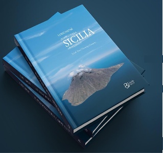 https://www.ragusanews.com/immagini_articoli/03-02-2025/in-volo-sulla-sicilia-il-libro-fotografico-di-luigi-nifosi-sara-presentato-a-scicli-il-7-febbraio-300.jpg