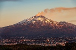 https://www.ragusanews.com/immagini_articoli/03-03-2025/mount-etna-tante-universita-al-lavoro-per-uno-straordinario-progetto-di-tutela-paesaggistica-100.jpg