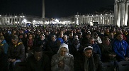 https://www.ragusanews.com/immagini_articoli/03-03-2025/papa-francesco-il-vaticano-ha-riposato-bene-tutta-la-notte-100.jpg