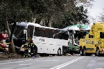 https://www.ragusanews.com/immagini_articoli/03-03-2025/scontro-tra-due-bus-a-barcellona-in-spagna-uno-era-pieno-di-studenti-siciliani-100.jpg