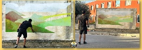 https://www.ragusanews.com/immagini_articoli/03-04-2024/un-murale-dell-artista-francese-di-graffiti-nelio-in-omaggio-a-comiso-100.jpg