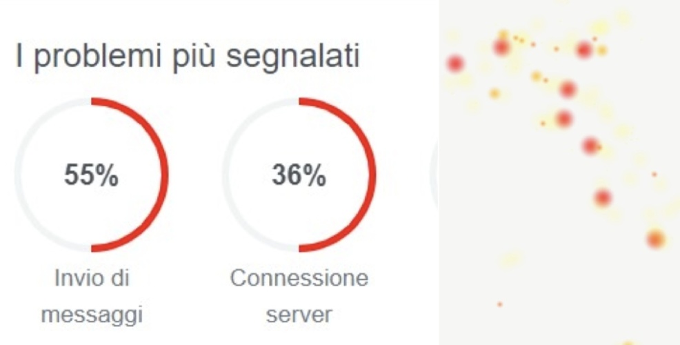 https://www.ragusanews.com/immagini_articoli/03-04-2024/whatsapp-instagram-e-facebook-down-in-italia-500.jpg