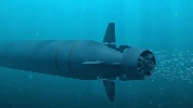 https://www.ragusanews.com/immagini_articoli/03-05-2022/poseidon-il-missile-russo-che-spazza-l-uk-con-lo-tsunami-radioattivo-video-100.jpg