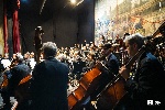 https://www.ragusanews.com/immagini_articoli/03-06-2024/modica-morricone-cinema-suites-con-l-orchestra-del-teatro-bellini-100.jpg
