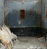 https://www.ragusanews.com/immagini_articoli/03-06-2024/pompei-l-ultima-meraviglia-scoperta-e-un-sacrario-con-pareti-azzurre-100.jpg