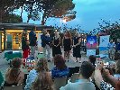 https://www.ragusanews.com/immagini_articoli/03-09-2019/archeologia-a-naxos-premio-a-luigi-nifosi-segno-di-sebastiano-tusa-100.jpg