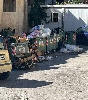 https://www.ragusanews.com/immagini_articoli/03-11-2024/la-discarica-di-via-ingegnere-migliorisi-a-ragusa-100.jpg