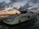 https://www.ragusanews.com/immagini_articoli/03-11-2024/yacht-il-king-ii-mangusta-108-a-marina-di-ragusa-100.jpg