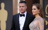 https://www.ragusanews.com/immagini_articoli/03-12-2024/angelina-jolie-brad-pitt-accusato-di-violenza-domestica-100.jpg