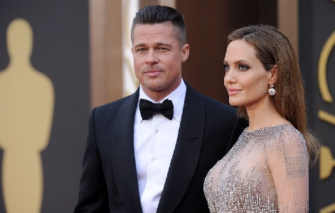 https://www.ragusanews.com/immagini_articoli/03-12-2024/angelina-jolie-brad-pitt-accusato-di-violenza-domestica-300.jpg