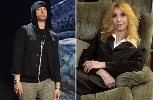 https://www.ragusanews.com/immagini_articoli/03-12-2024/eminem-morta-la-mamma-debbie-nelson-100.jpg