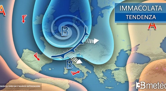 https://www.ragusanews.com/immagini_articoli/03-12-2024/meteo-il-crollo-termico-dell-immacolata-300.jpg