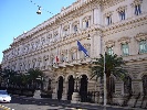 https://www.ragusanews.com/immagini_articoli/04-01-2024/banca-d-italia-concorso-per-esperti-in-materie-giuridiche-100.jpg