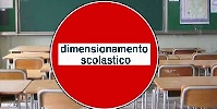 https://www.ragusanews.com/immagini_articoli/04-01-2024/dimensionamento-scolastico-slitta-di-1-anno-75-tagli-sicilia-6-a-ragusa-100.jpg