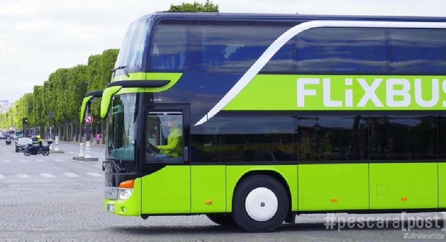 https://www.ragusanews.com/immagini_articoli/04-02-2019/flixbus-inizio-promettente-ragusa-modica-comiso-500.jpg