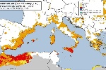 https://www.ragusanews.com/immagini_articoli/04-02-2024/acqua-agli-sgoccioli-in-sicilia-arance-al-macero-100.jpg