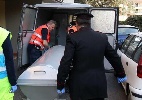 https://www.ragusanews.com/immagini_articoli/04-02-2025/comiso-trovato-un-cadavere-mummificato-in-un-abitazione-100.jpg