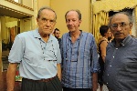 https://www.ragusanews.com/immagini_articoli/04-02-2025/giorgio-agamben-ricorda-guccione-l-ultimo-piero-100.jpg