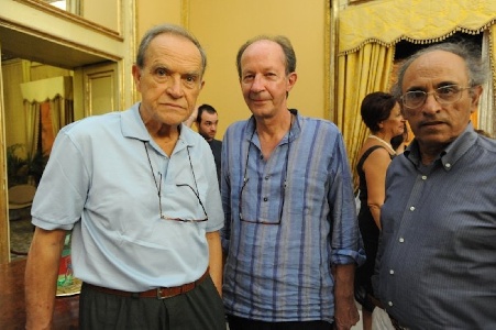 https://www.ragusanews.com/immagini_articoli/04-02-2025/giorgio-agamben-ricorda-guccione-l-ultimo-piero-300.jpg