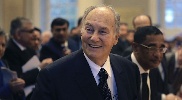 https://www.ragusanews.com/immagini_articoli/04-02-2025/karim-aga-khan-morto-a-lisbona-uno-degli-uomini-piu-ricchi-al-mondo-e-creatore-della-costa-smeralda-100.jpg