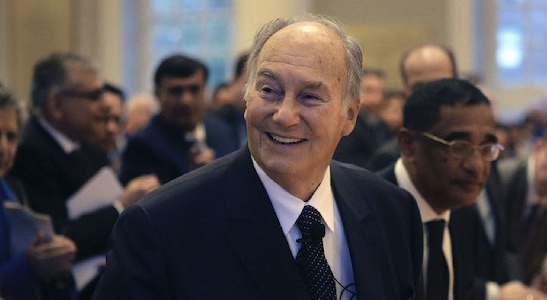 https://www.ragusanews.com/immagini_articoli/04-02-2025/karim-aga-khan-morto-a-lisbona-uno-degli-uomini-piu-ricchi-al-mondo-e-creatore-della-costa-smeralda-300.jpg