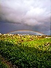 https://www.ragusanews.com/immagini_articoli/04-03-2024/foto-l-arcobaleno-e-la-nube-sulla-campagna-di-modica-100.jpg