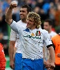 https://www.ragusanews.com/immagini_articoli/04-03-2024/la-leggenda-del-rugby-italiano-seleziona-formazione-del-sei-nazioni-100.jpg