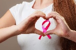 https://www.ragusanews.com/immagini_articoli/04-03-2024/prevenzione-tumori-al-seno-screening-con-un-luminare-in-due-aziende-iblee-100.jpg