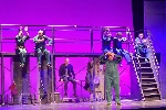 https://www.ragusanews.com/immagini_articoli/04-03-2024/teatro-verita-al-naselli-di-comiso-con-il-turno-di-notte-100.jpg