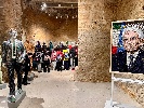 https://www.ragusanews.com/immagini_articoli/04-03-2025/scart-scarti-industriali-in-mostra-ad-agrigento-capitale-della-cultura-100.jpg