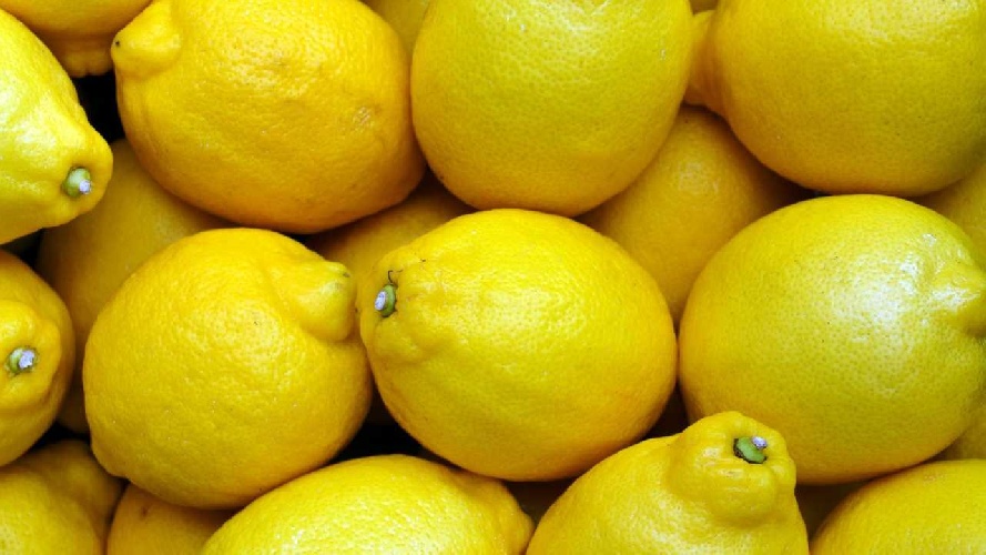 https://www.ragusanews.com/immagini_articoli/04-04-2022/dieta-del-limone-dei-3-giorni-come-funziona-500.jpg