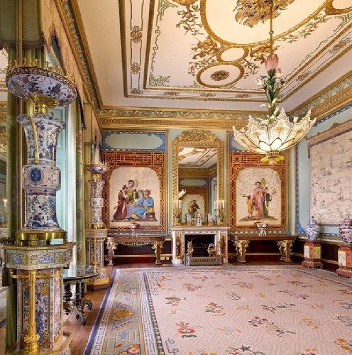 https://www.ragusanews.com/immagini_articoli/04-04-2024/1712217889-re-carlo-apre-i-palazzi-reali-una-nuova-sala-di-buckingham-palace-1-500.jpg