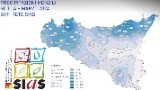 https://www.ragusanews.com/immagini_articoli/04-04-2024/in-sicilia-piove-sempre-meno-siamo-rimasti-senz-acqua-100.jpg