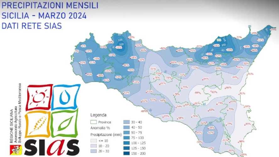 https://www.ragusanews.com/immagini_articoli/04-04-2024/in-sicilia-piove-sempre-meno-siamo-rimasti-senz-acqua-500.jpg