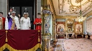 https://www.ragusanews.com/immagini_articoli/04-04-2024/re-carlo-apre-i-palazzi-reali-una-nuova-sala-di-buckingham-palace-100.jpg