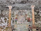 https://www.ragusanews.com/immagini_articoli/04-04-2024/scicli-i-cammini-delle-chiese-rupestri-100.jpg