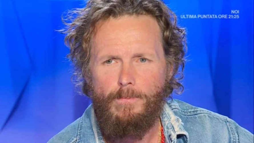 https://www.ragusanews.com/immagini_articoli/04-07-2022/dieta-di-jovanotti-cosa-mangia-per-tenersi-in-forma-500.jpg