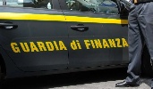 https://www.ragusanews.com/immagini_articoli/04-07-2024/sanita-9-arrestati-tra-sicilia-e-umbria-bustarelle-ai-primari-per-appalti-100.jpg