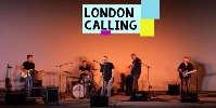 https://www.ragusanews.com/immagini_articoli/04-09-2024/spettacoli-london-calling-musiche-da-londra-degli-anni-60-a-modica-100.jpg