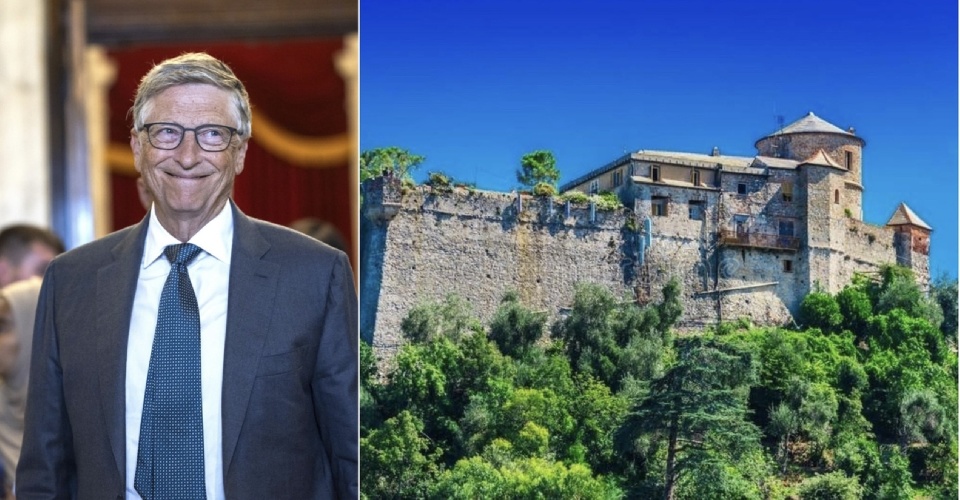 https://www.ragusanews.com/immagini_articoli/04-10-2023/bill-gates-compra-il-castello-di-portofino-per-60-milioni-500.jpg