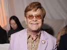 https://www.ragusanews.com/immagini_articoli/04-10-2024/elton-john-ammette-non-ho-piu-tonsille-prostata-anca-destra-e-ginocchia-100.jpg