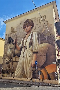 https://www.ragusanews.com/immagini_articoli/04-10-2024/i-carusi-di-giulio-rosk-tra-i-murales-piu-votati-al-mondo-300.jpg